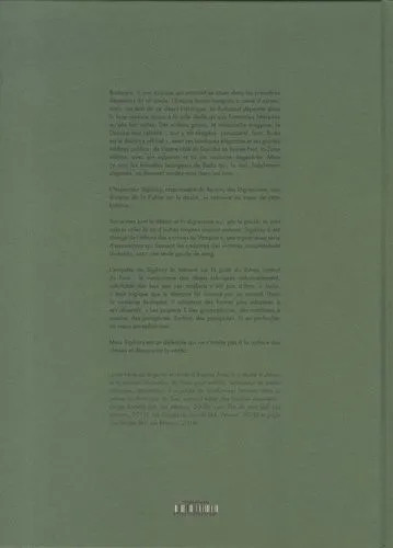 Verso