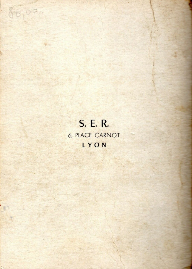 Verso