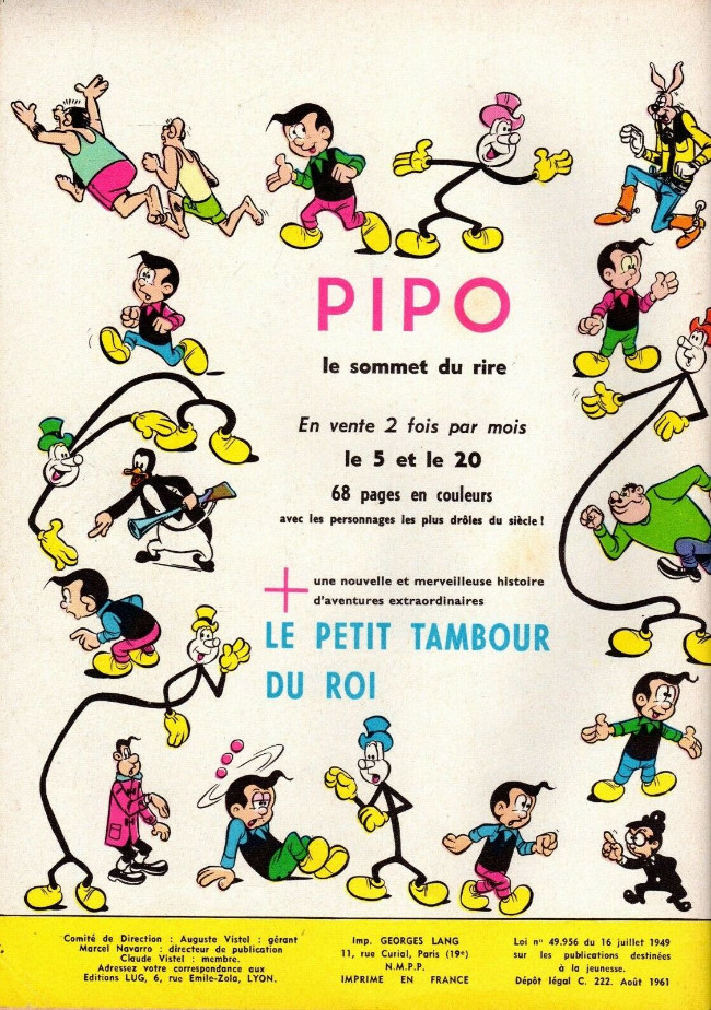 Verso