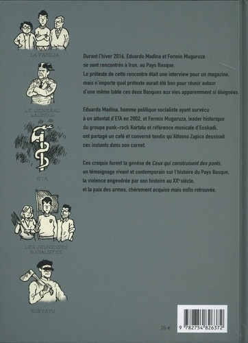 Verso