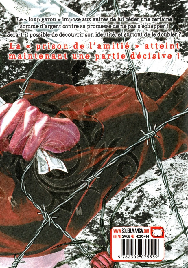 Verso