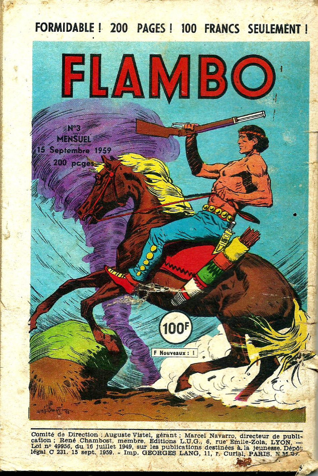 Verso