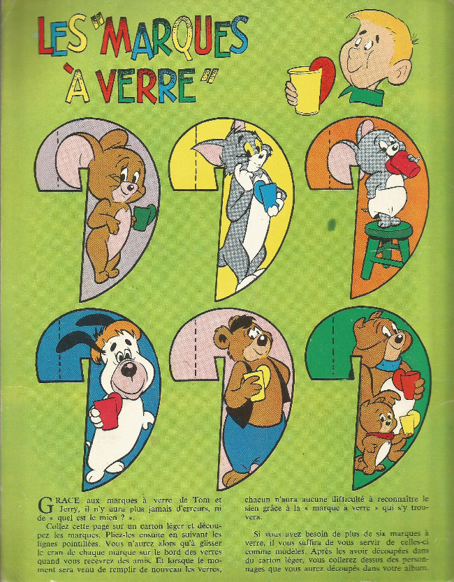 Verso