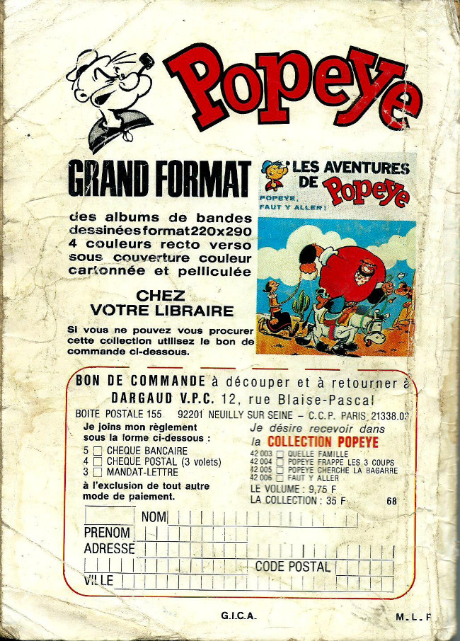 Verso