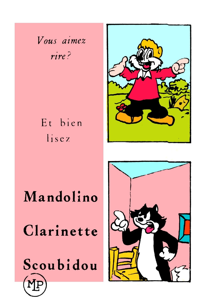 Verso
