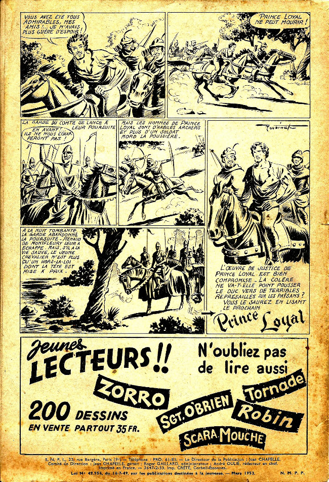 Verso