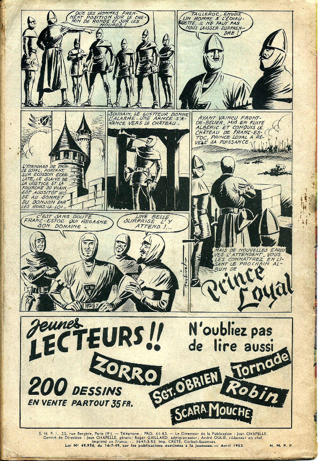 Verso
