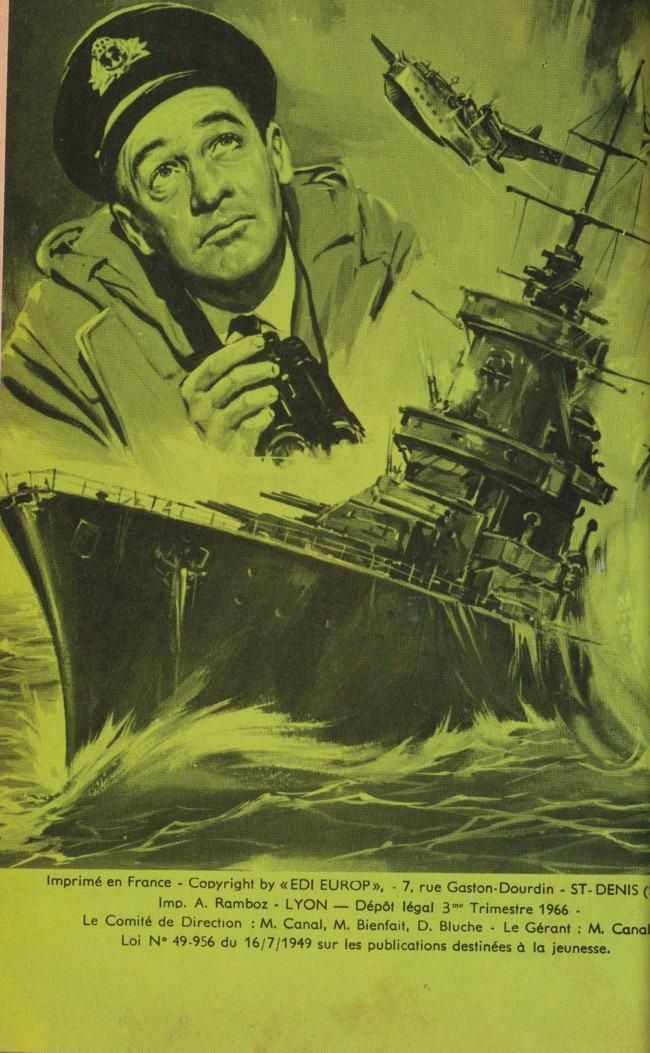 Verso
