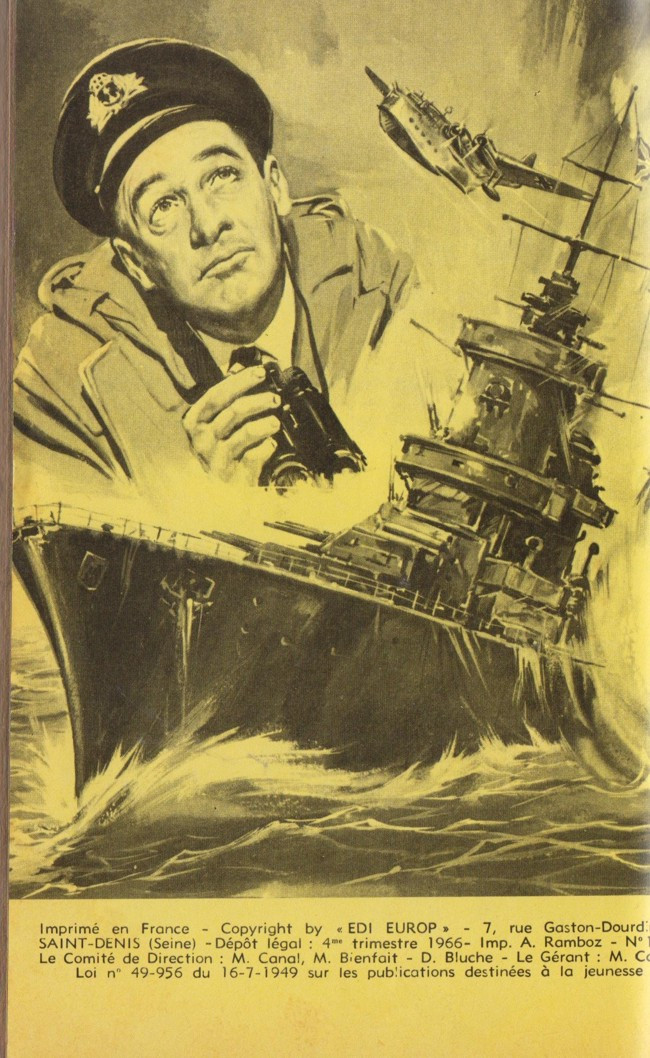 Verso