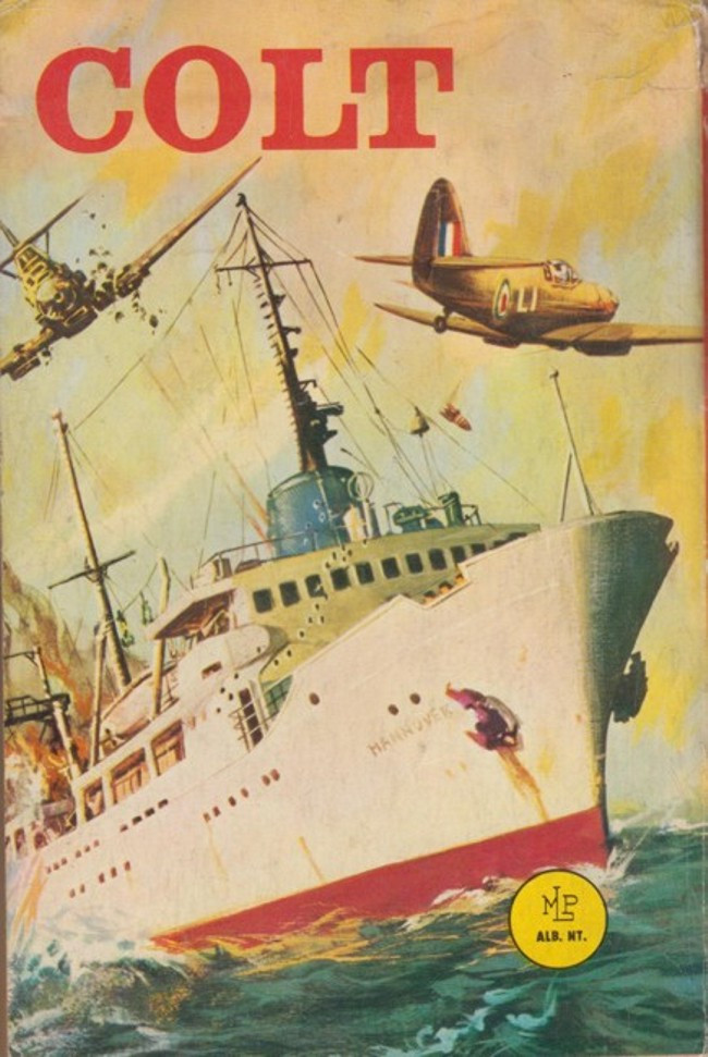 Verso