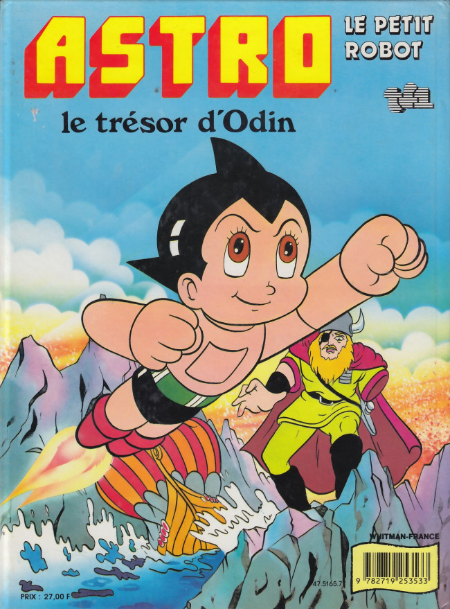 Verso