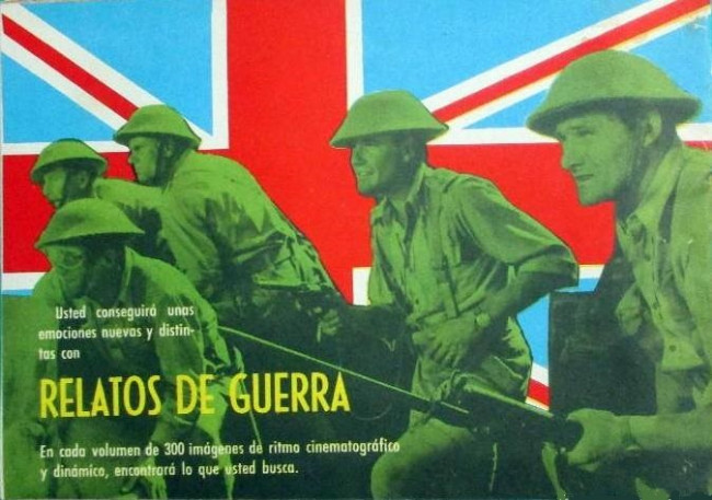 Verso