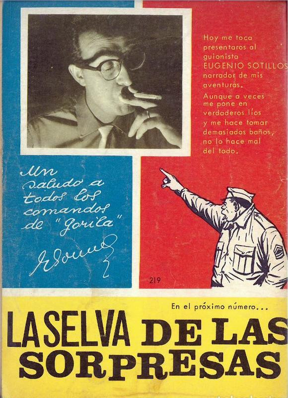 Verso