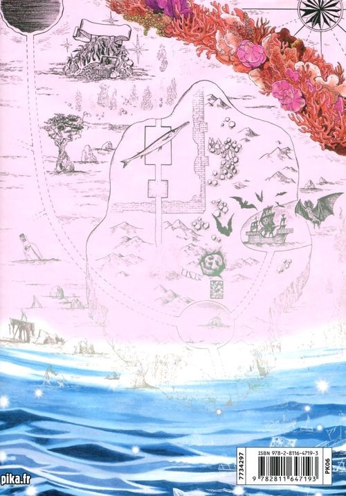 Verso