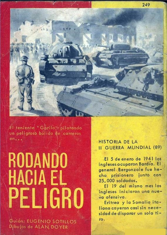 Verso