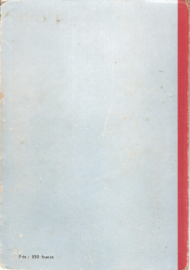 Verso
