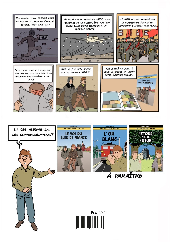 Verso