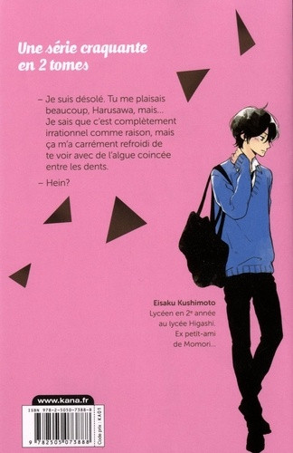 Verso
