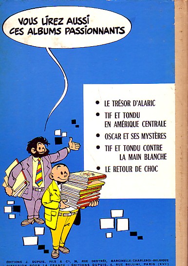 Verso