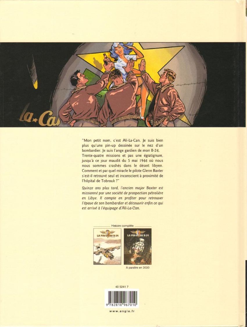 Verso