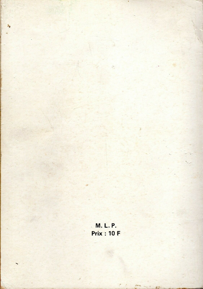 Verso