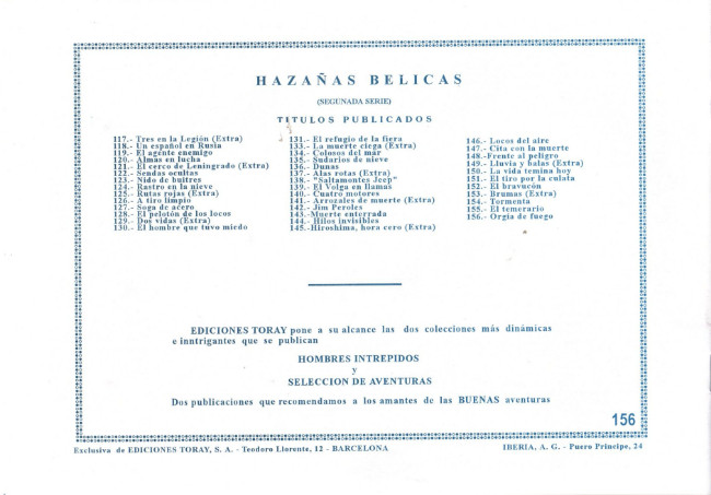 Verso