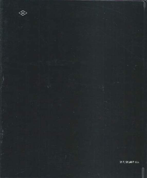 Verso