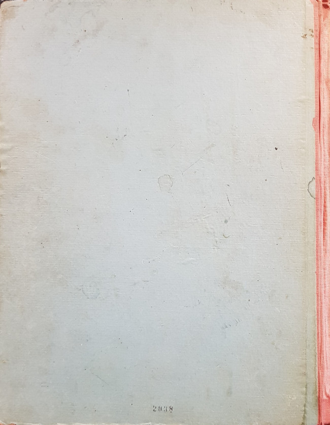 Verso