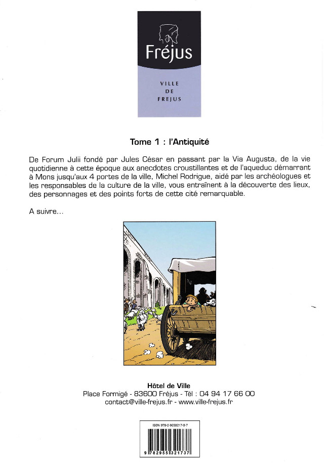 Verso