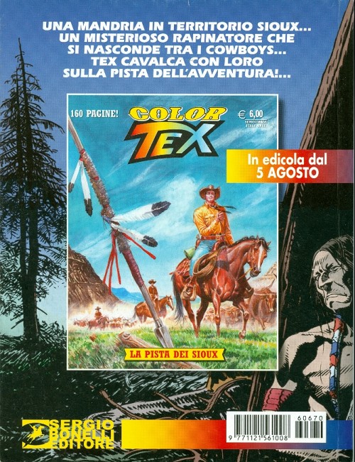 Verso