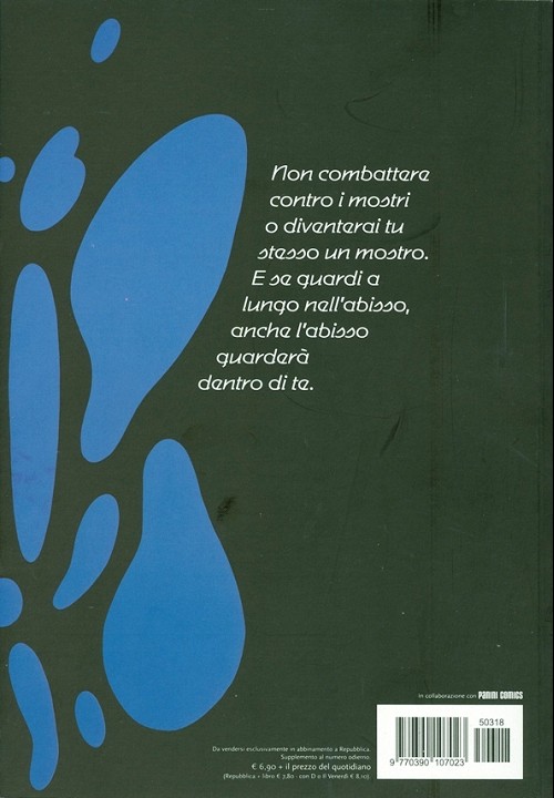 Verso