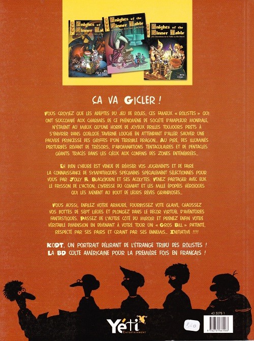 Verso