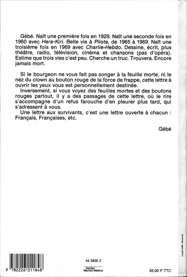 Verso