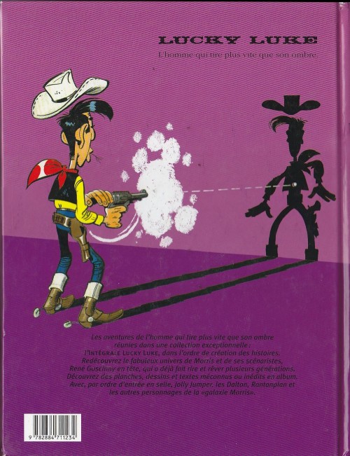Verso