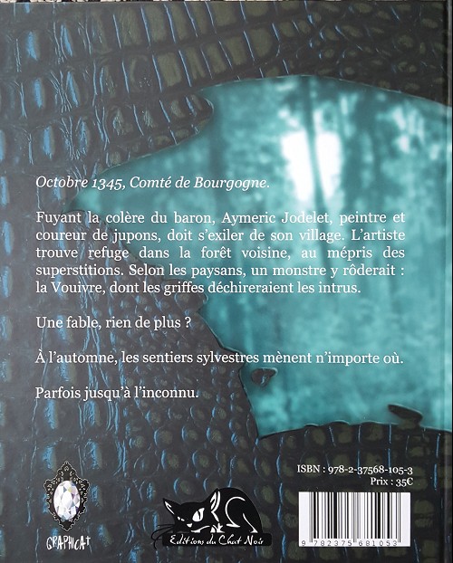 Verso