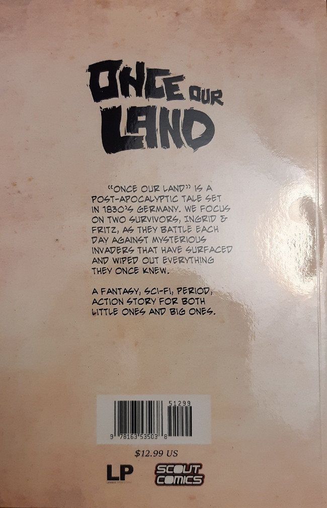 Verso