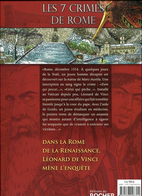Verso
