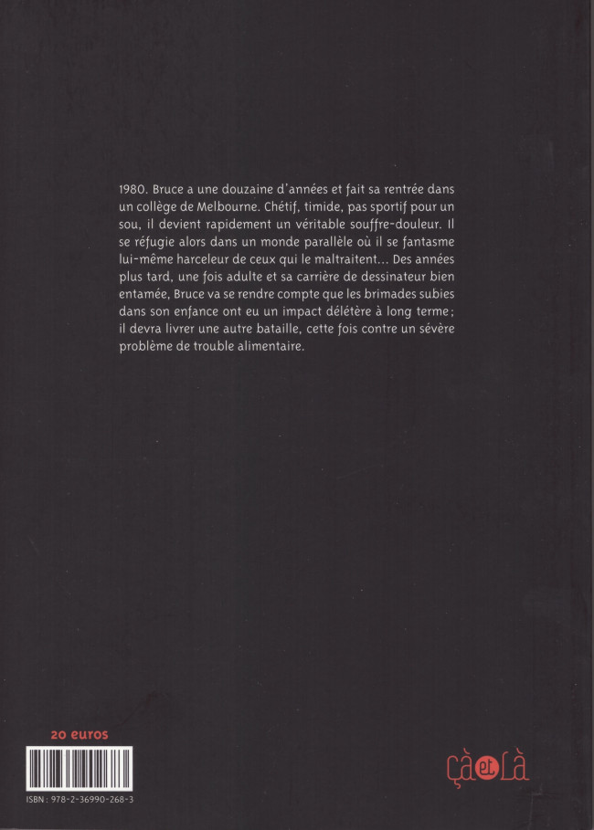Verso
