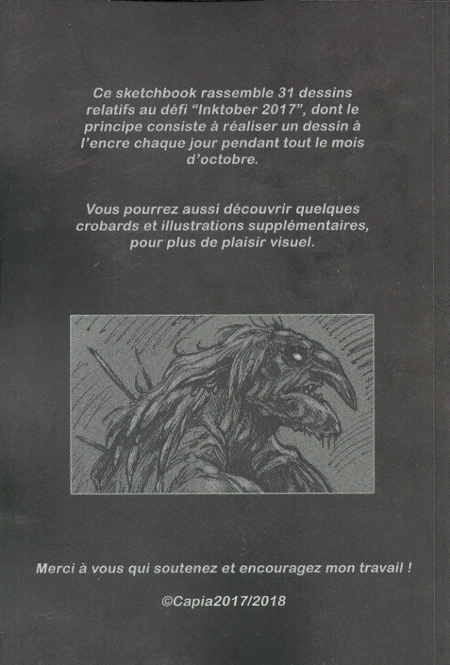 Verso