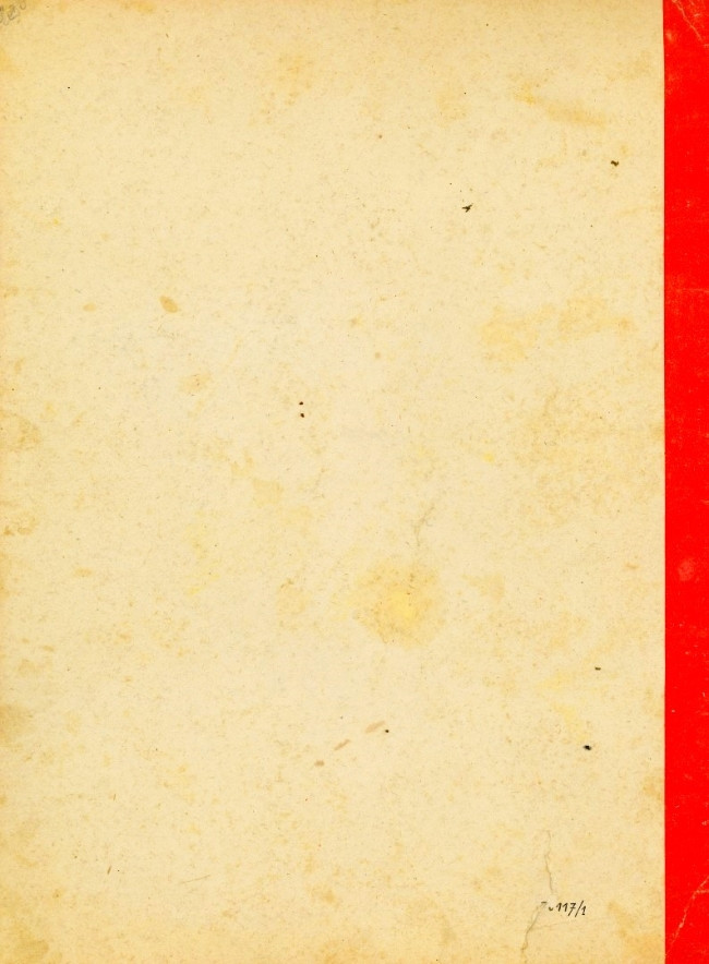 Verso