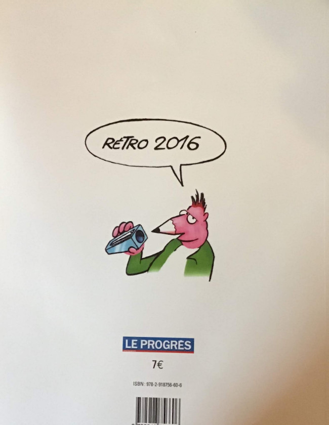Verso