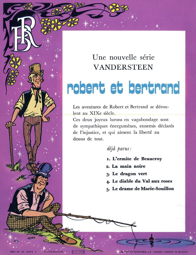 Verso