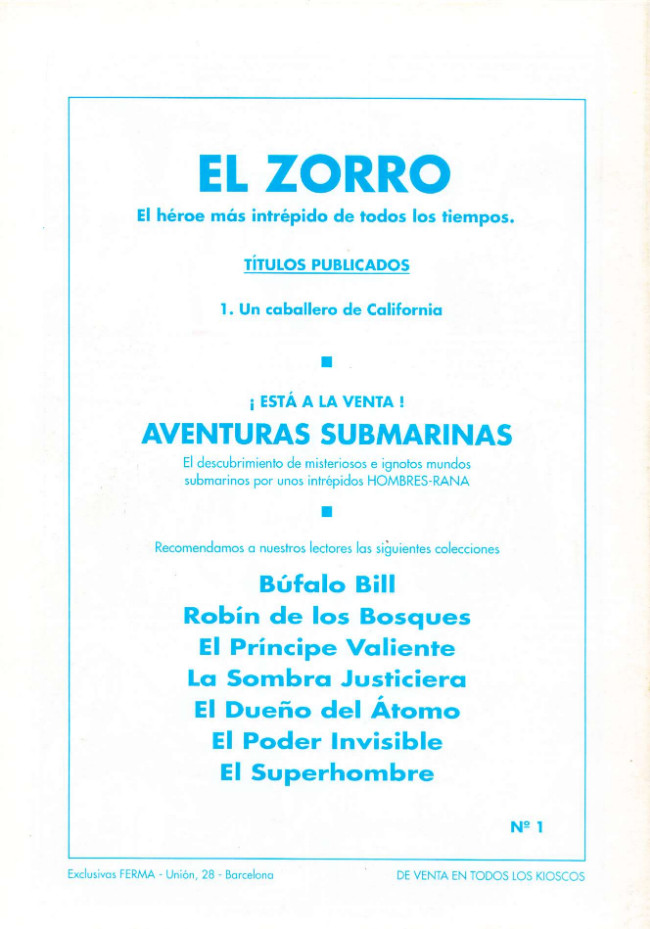 Verso