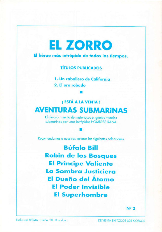 Verso