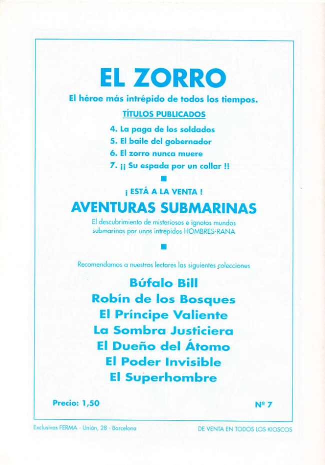 Verso