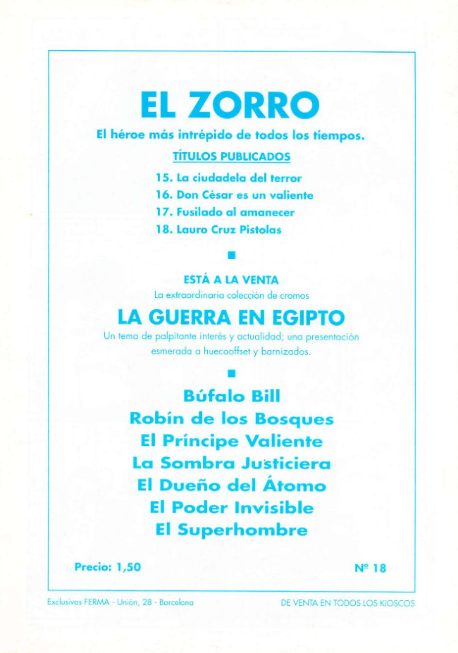 Verso