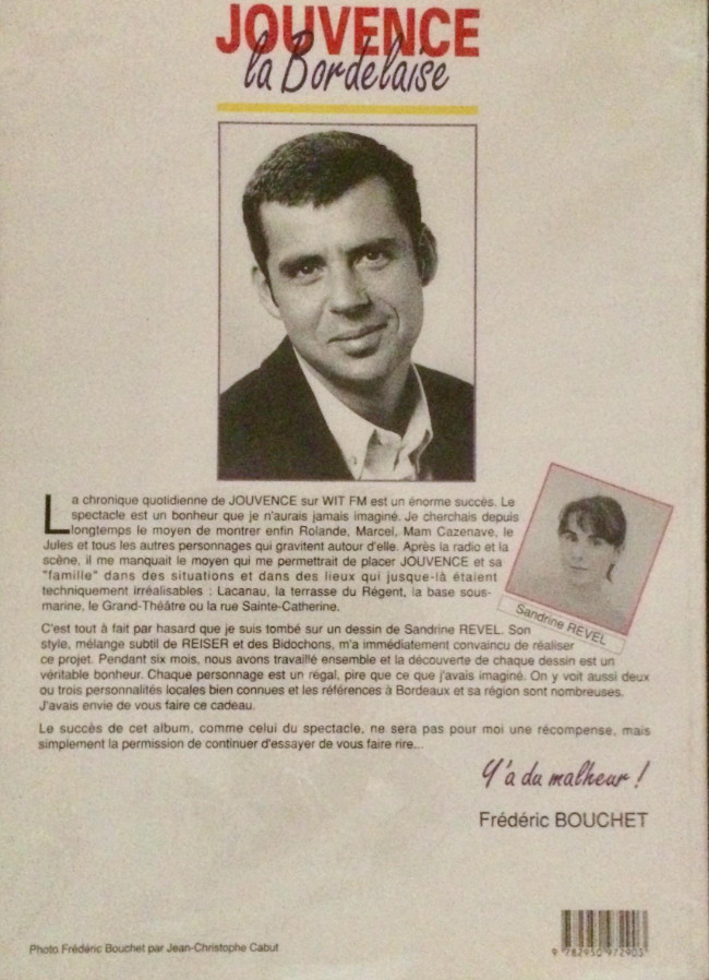 Verso