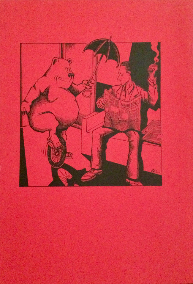 Verso