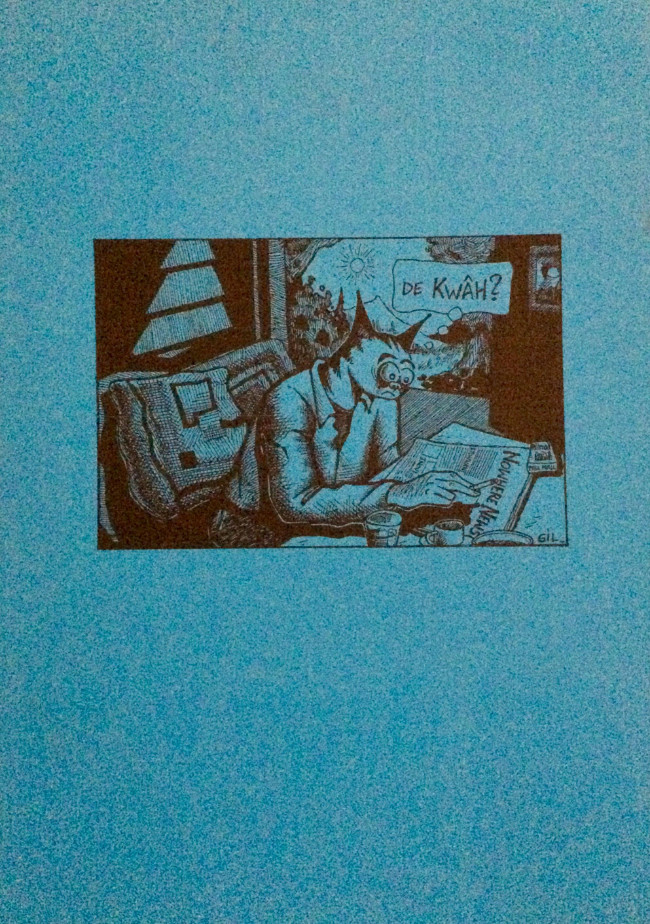 Verso