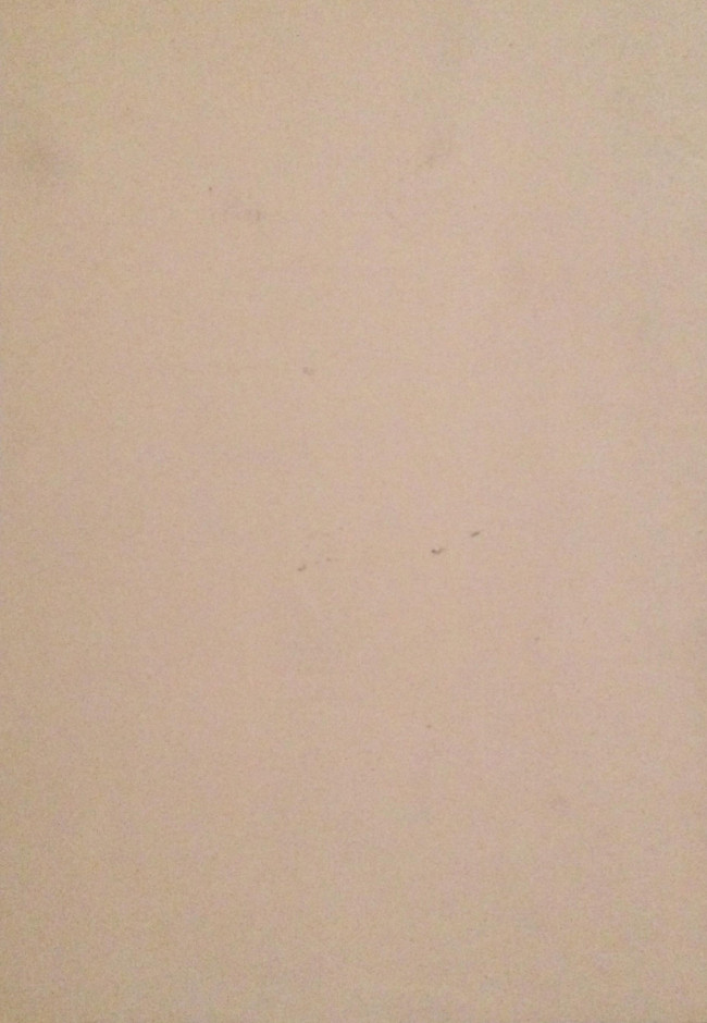 Verso